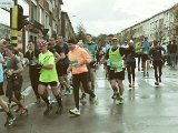 Antwerpen 2016 - 51.jpg